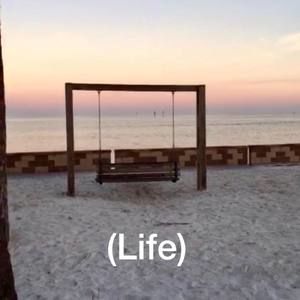 Meet your Posher, Dee